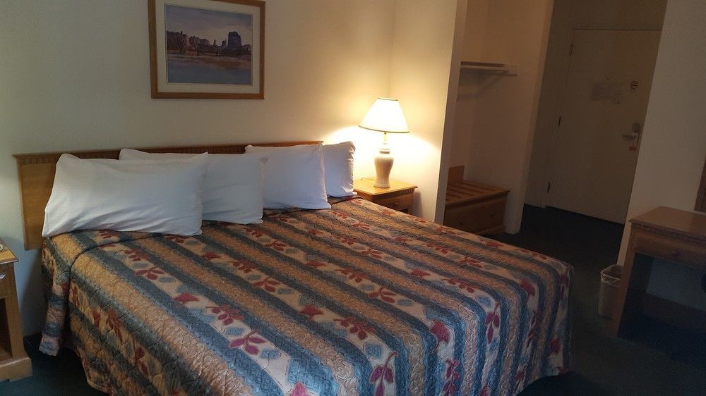 Motel Durango Esterno foto